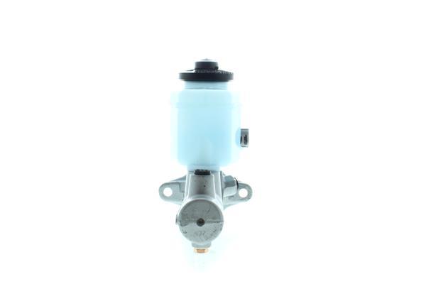 Cilindro principal de freno (Bomba de freno) AISIN ref. BMT-224